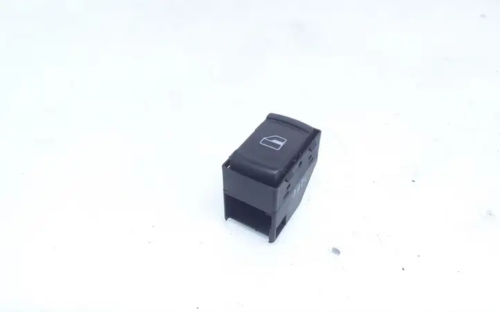 Volkswagen PASSAT B5 (1997 - 2000) 1J0959855 Кнопка стеклоподъемников — фото 1