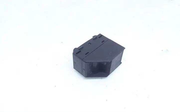 Volkswagen PASSAT B5 (1997 - 2000) 1J0959855 Кнопка стеклоподъемников — фото 2