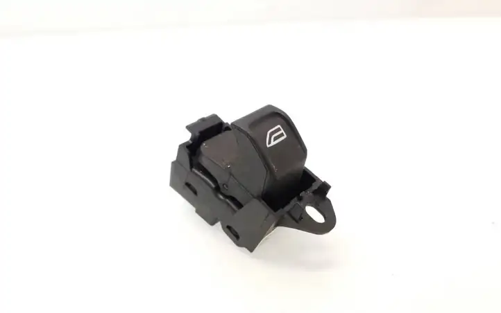 Volvo XC60 (2008 - 2013) 30773970 Кнопка стеклоподъемников — фото 1