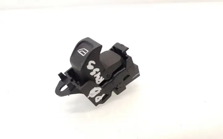 Volvo XC60 (2008 - 2013) 30773970 Кнопка стеклоподъемников — фото 2