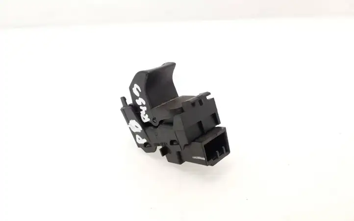 Volvo XC60 (2008 - 2013) 30773970 Кнопка стеклоподъемников — фото 3