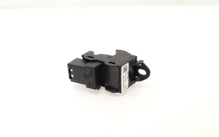 Volvo XC60 (2008 - 2013) 30773970 Кнопка стеклоподъемников — фото 4