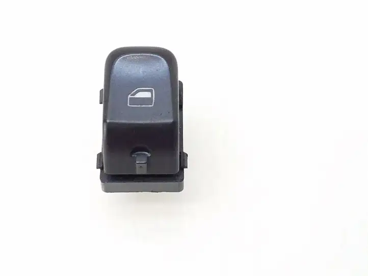 Audi A4 S4 B8 8K (2007 - 2011) 8K0959855A Кнопка стеклоподъемников — фото 1