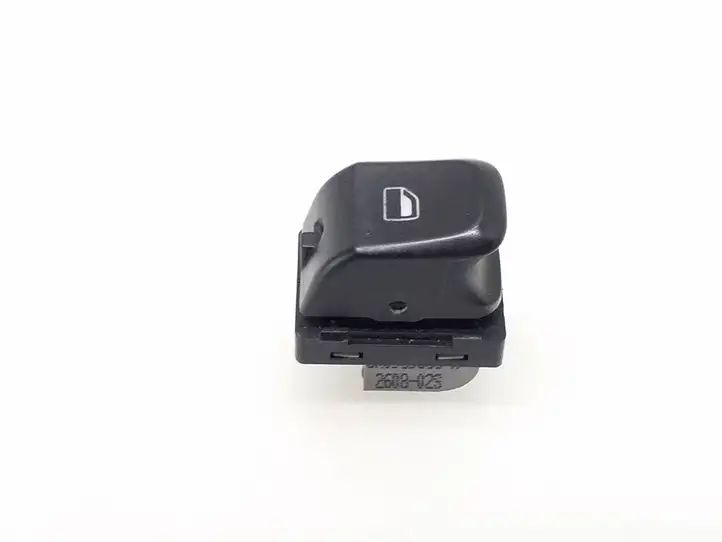 Audi A4 S4 B8 8K (2007 - 2011) 8K0959855A Кнопка стеклоподъемников — фото 2