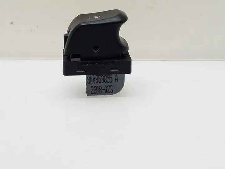 Audi A4 S4 B8 8K (2007 - 2011) 8K0959855A Кнопка стеклоподъемников — фото 3