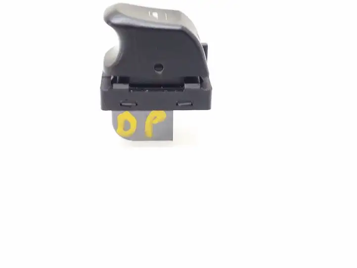 Audi A4 S4 B8 8K (2007 - 2011) 8K0959855A Кнопка стеклоподъемников — фото 4