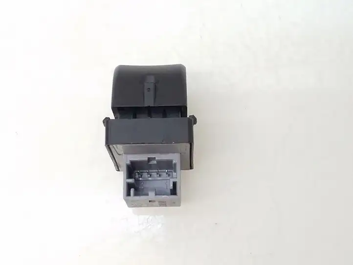 Audi A4 S4 B8 8K (2007 - 2011) 8K0959855A Кнопка стеклоподъемников — фото 5