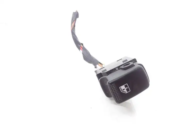 Hyundai Tucson JM (2004 - 2009) Кнопка стеклоподъемников — фото 1
