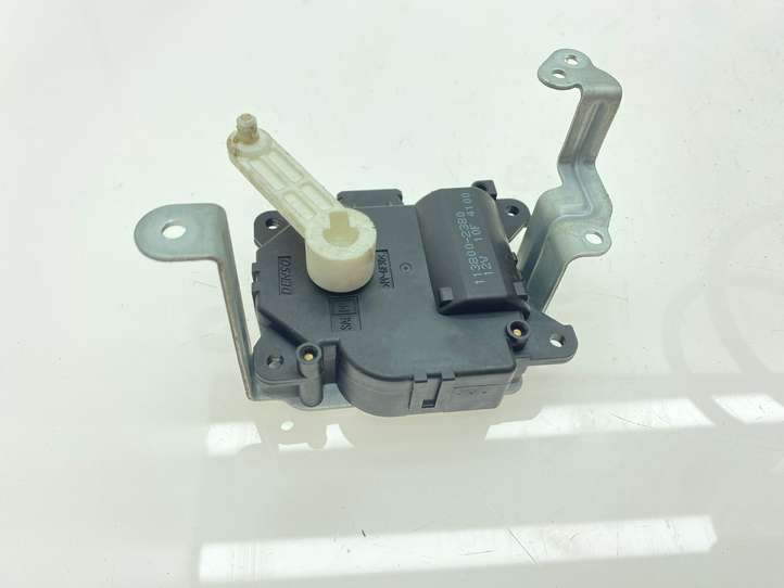 Subaru Outback (2003 - 2007)  1138002380 Двигатель задвижки потока воздуха