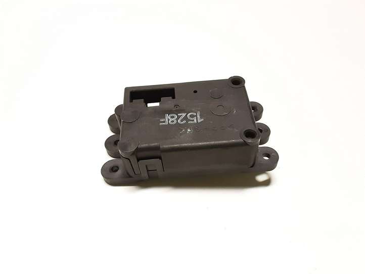 Mazda Tribute (2000 - 2004)  1528F Двигатель задвижки потока воздуха