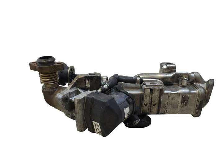 BMW 1 F20 F21 (2011 - 2019)  7822350 Клапан EGR