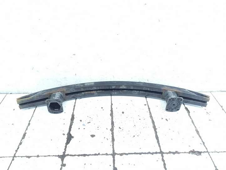 Tesla Model S (2012 - 2016)  6005878 Балка переднего бампера