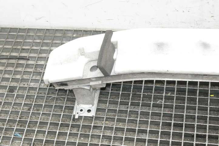 Lexus CT 200h (2010 - 2013)   Балка переднего бампера