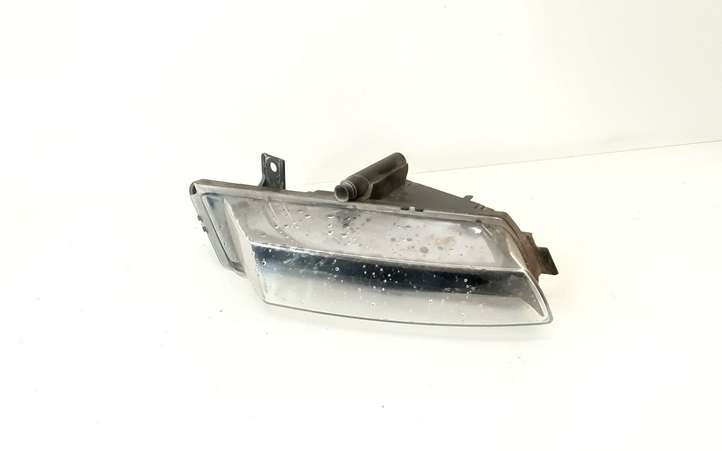 BMW 1 E81 E87 (2004 - 2011)  19A751B Передняя противотуманная фара