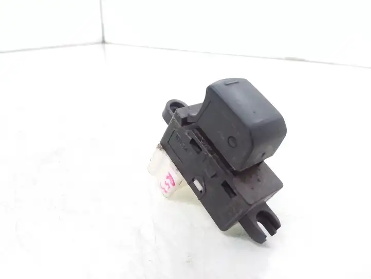Subaru Forester SH (2008 - 2013) 89307 Кнопка стеклоподъемников — фото 1