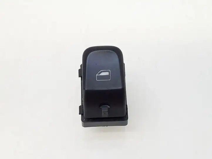 Audi A4 S4 B8 8K (2007 - 2011) 8K0959855A Кнопка стеклоподъемников — фото 1