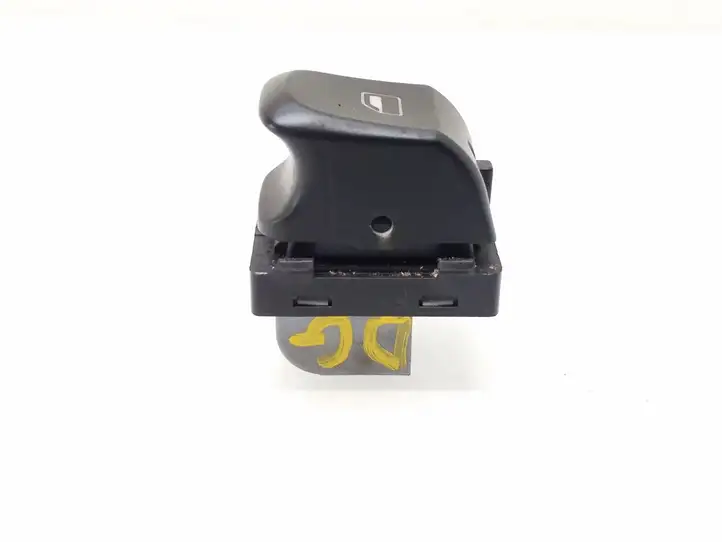 Audi A4 S4 B8 8K (2007 - 2011) 8K0959855A Кнопка стеклоподъемников — фото 2