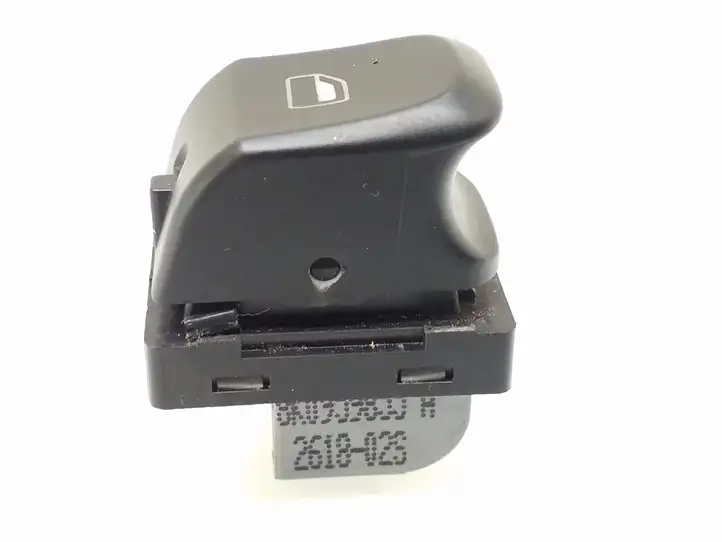 Audi A4 S4 B8 8K (2007 - 2011) 8K0959855A Кнопка стеклоподъемников — фото 3