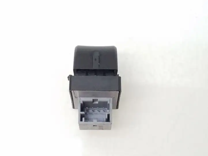 Audi A4 S4 B8 8K (2007 - 2011) 8K0959855A Кнопка стеклоподъемников — фото 4