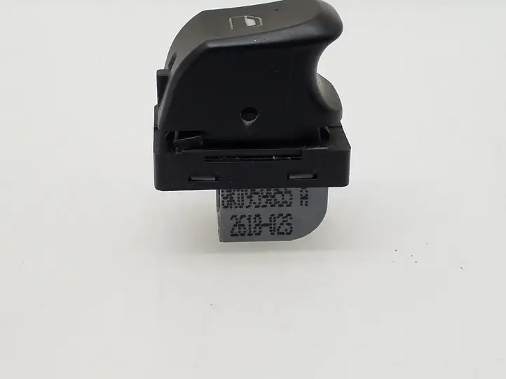 Audi A4 S4 B8 8K (2007 - 2011) 8K0959855A Кнопка стеклоподъемников — фото 5