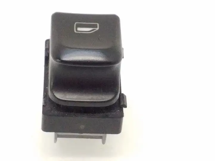 Audi A4 S4 B8 8K (2007 - 2011) 8K0959855A Кнопка стеклоподъемников — фото 6