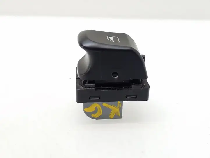 Audi A4 S4 B8 8K (2007 - 2011) 8K0959855A Кнопка стеклоподъемников — фото 2