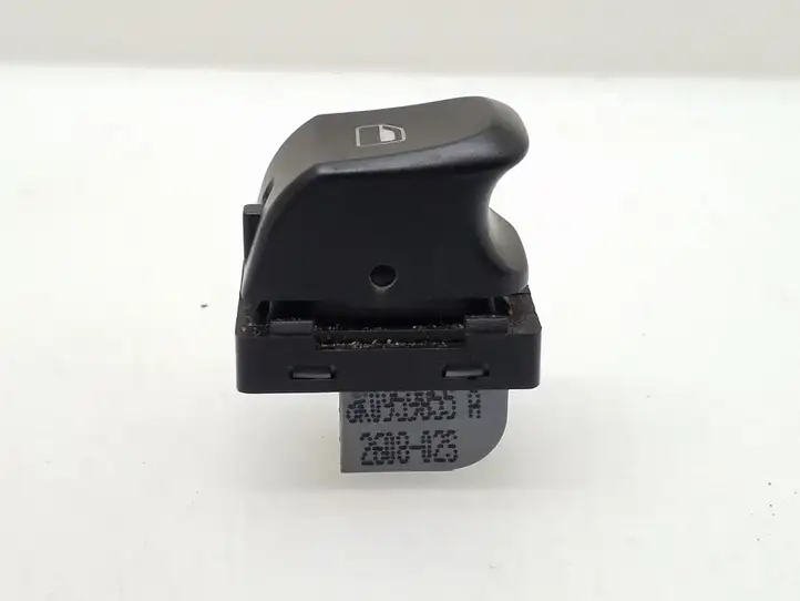 Audi A4 S4 B8 8K (2007 - 2011) 8K0959855A Кнопка стеклоподъемников — фото 3