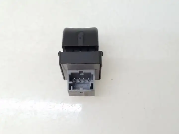 Audi A4 S4 B8 8K (2007 - 2011) 8K0959855A Кнопка стеклоподъемников — фото 4