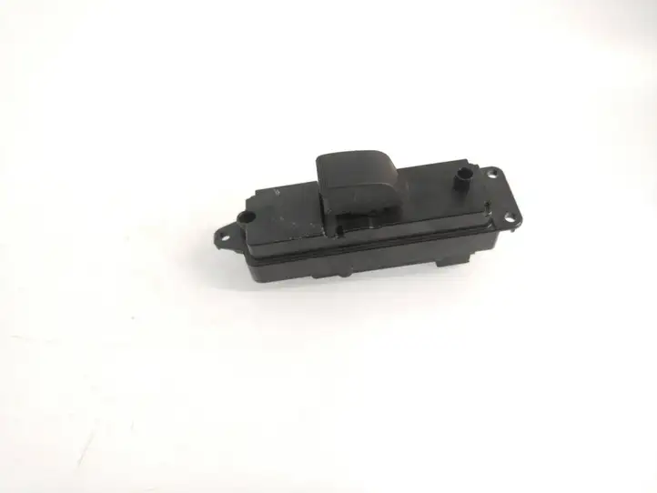 Mazda 6 (2009 - 2012) GS1E66380 Кнопка стеклоподъемников — фото 1