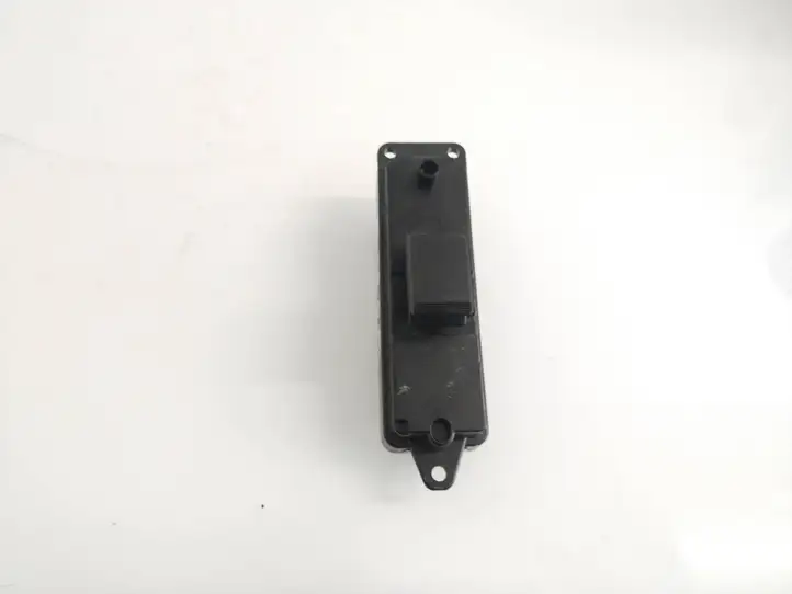Mazda 6 (2009 - 2012) GS1E66380 Кнопка стеклоподъемников — фото 2