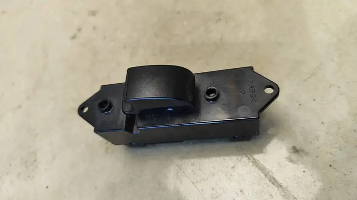 Citroen C-Crosser (2007 - 2013) 8608A062 Кнопка стеклоподъемников — фото 1