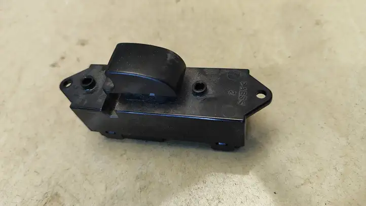 Citroen C-Crosser (2007 - 2013) 8608A063 Кнопка стеклоподъемников — фото 1