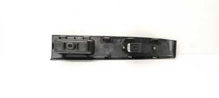 Mazda 5 (2005 - 2010) CC65684L1C Кнопка стеклоподъемников — фото 2