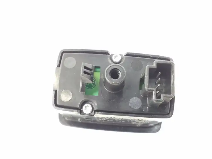 Mercedes-Benz GL X164 (2006 - 2012) A2518200510 Блок кнопок стеклоподъемников — фото 4