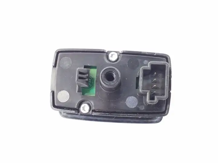 Mercedes-Benz GL X164 (2006 - 2012) A2518200510 Блок кнопок стеклоподъемников — фото 4