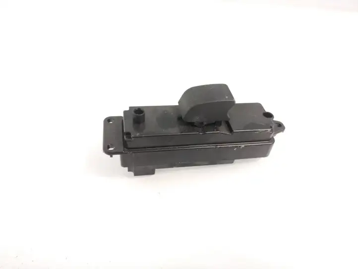 Mazda 6 (2009 - 2012) GS1D66380 Кнопка стеклоподъемников — фото 1