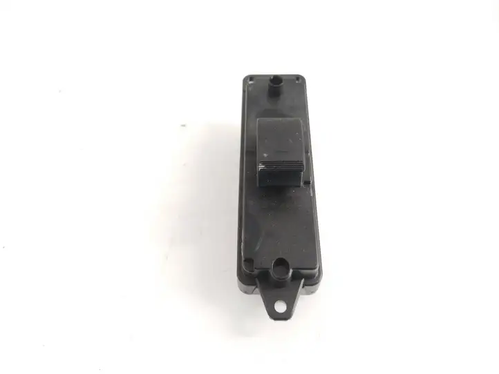 Mazda 6 (2009 - 2012) GS1D66380 Кнопка стеклоподъемников — фото 2