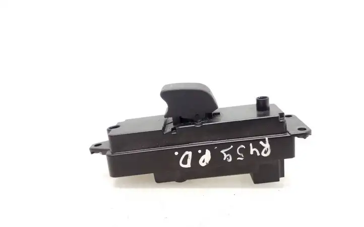 Mazda 6 (2009 - 2012) GS1D66370 Кнопка стеклоподъемников — фото 1