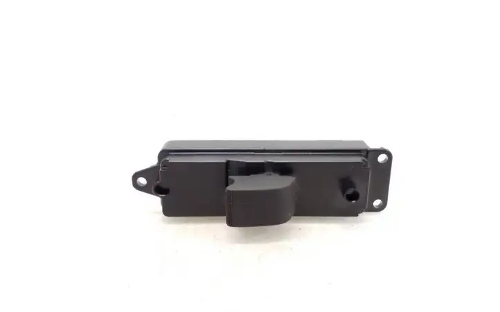 Mazda 6 (2009 - 2012) GS1D66370 Кнопка стеклоподъемников — фото 2