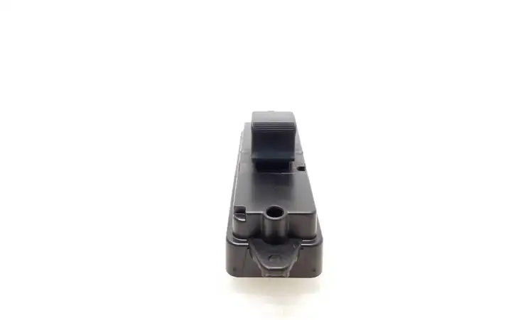 Mazda 6 (2009 - 2012) GS1D66370 Кнопка стеклоподъемников — фото 4