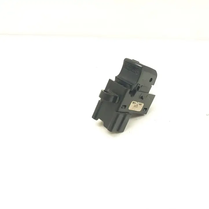 Nissan Navara D40 (2004 - 2015) 25411EA003 Кнопка стеклоподъемников — фото 4
