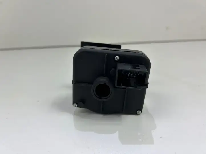 Mercedes-Benz B-class W245 (2008 - 2011) 1330748 Блок кнопок стеклоподъемников — фото 2