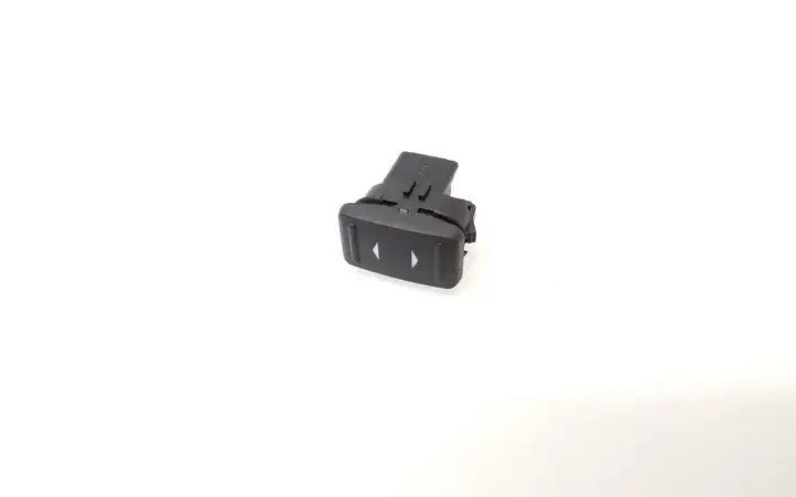 Ford Kuga I (2008 - 2012) 7M5T14529AA Кнопка стеклоподъемников — фото 1