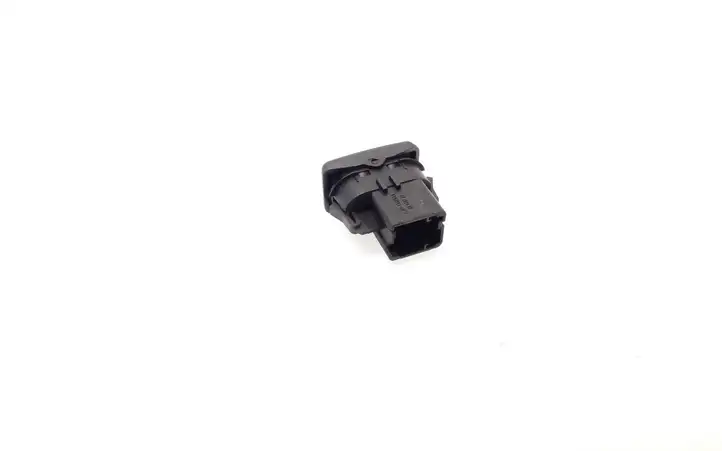 Ford Kuga I (2008 - 2012) 7M5T14529AA Кнопка стеклоподъемников — фото 3