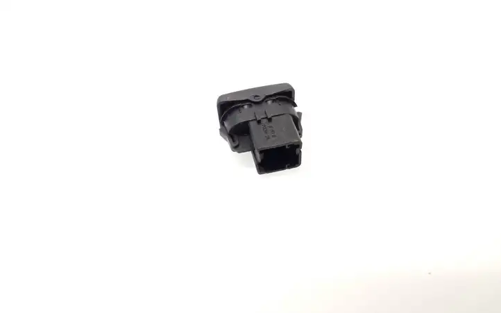 Ford Kuga I (2008 - 2012) 7M5T14529AA Кнопка стеклоподъемников — фото 3