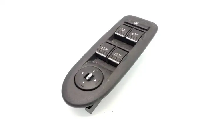 Ford Kuga I (2008 - 2012) 8M5T14A132AC Кнопка стеклоподъемников — фото 1