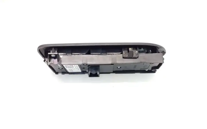 Ford Kuga I (2008 - 2012) 8M5T14A132AC Кнопка стеклоподъемников — фото 4