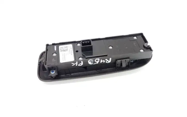 Ford Kuga I (2008 - 2012) 8M5T14A132AC Кнопка стеклоподъемников — фото 5