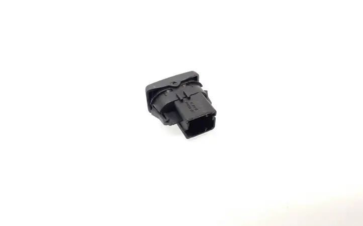 Ford Kuga I (2008 - 2012) 7M5T14529AA Кнопка стеклоподъемников — фото 3