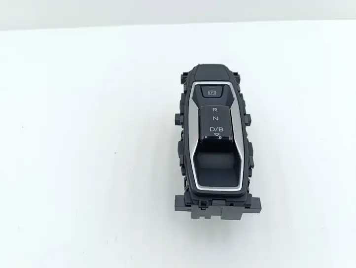 Audi Q4 Sportback e-tron (2021 - ) 89A713059 Включатель / ручка переключения передач — фото 1